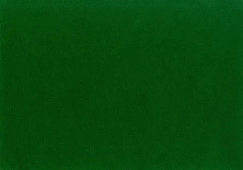 High resolution dpi scan of a fine grain fiber smooth paper texture backgroun Stock Photos