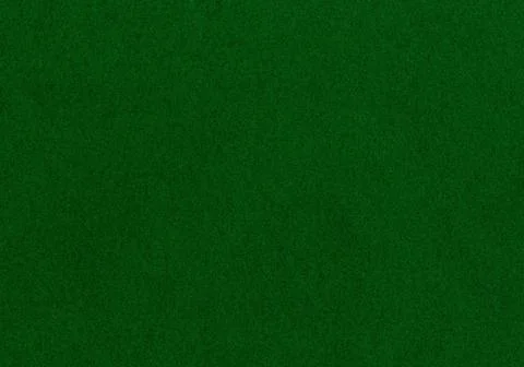 High resolution dpi scan of a fine grain fiber smooth paper texture backgroun Stock Photos