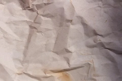 High resolution editable paper background Stock Photos