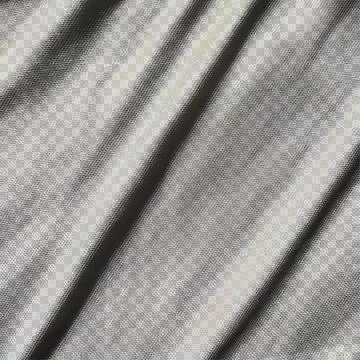 High Resolution Fabric Shadow Surface Stock Illustration