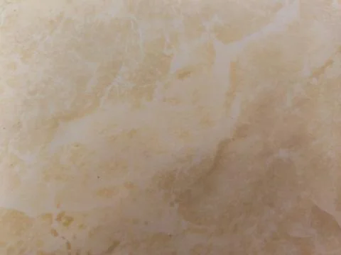 High-resolution full-frame photograph capturing a natural beige Stock Photos