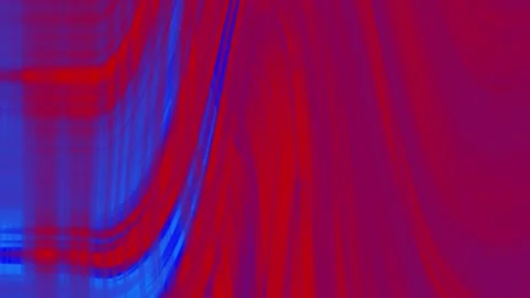 High-Resolution Gradient Background with Elegant Colors for Creative Media Stock Footage 281993906