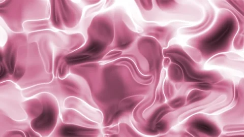 High-Resolution Gradient Background with Smooth Blends for Creative Projects Stock Footage 281991347