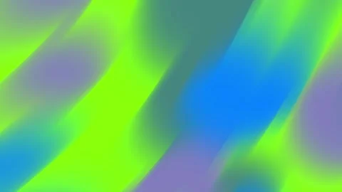 High-Resolution Gradient Design for Creative Media Stock Footage 282625302