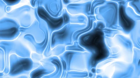 High-Resolution Gradient Effect for Professional Media Stock Footage 282625893