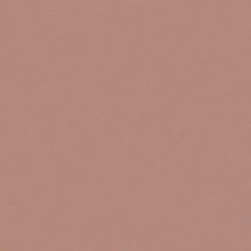 High resolution grainy brown texture background with digital noise effect f.. Stock Illustration