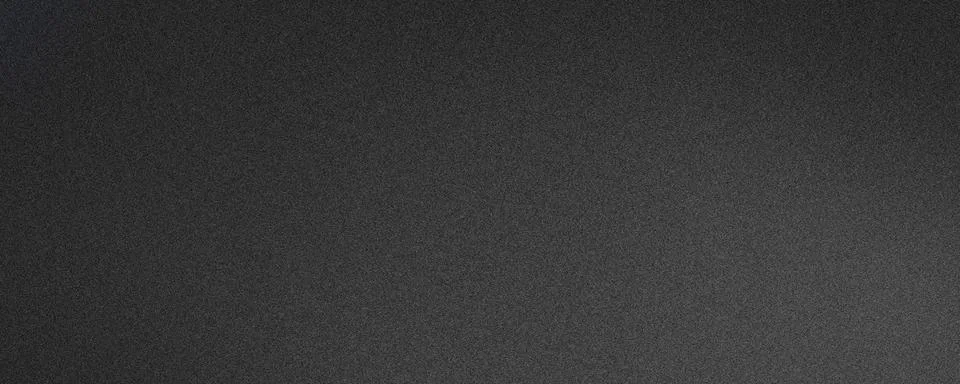 High resolution, grainy texture with a subtle dark gradient, ideal for design Foto stock