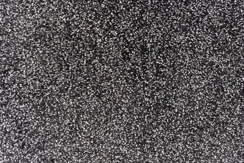 High-resolution gray carpet background, gray fabric texture background, closeup Stock Photos
