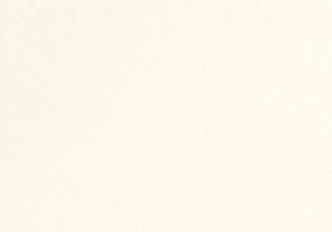 High resolution great zoom close up old light beige paper texture background  Stock Photos