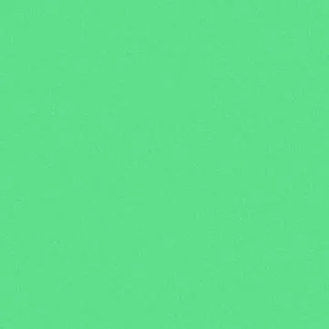 High-resolution green background with digital noise grain texture for creat.. Stock Illustration