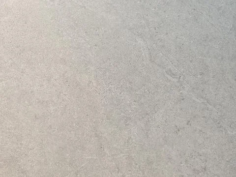 High Resolution Grey Concrete Stone Texture Background Photos