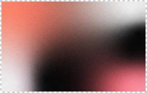 High-resolution grunge texture. 스톡 일러스트