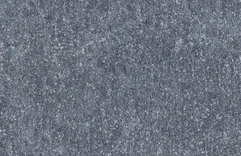 High resolution image of actual blue cotton denim fabric Stock Photos