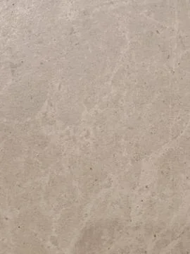 High-Resolution Light Beige Marble Stone Texture Background Stock Photos