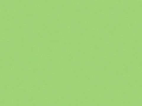High Resolution Lime Green Background with Heavy Film Grain and Digital Noi.. イラスト素材