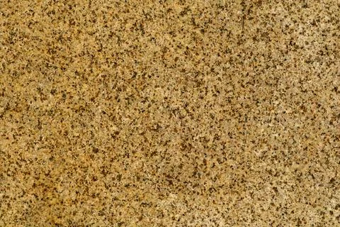 High-Resolution Macro Texture of Natural Stone Surface in Earthy Tones 写真素材