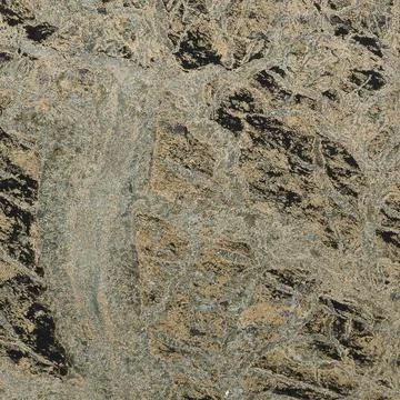 High resolution of marble texture Stock Photos