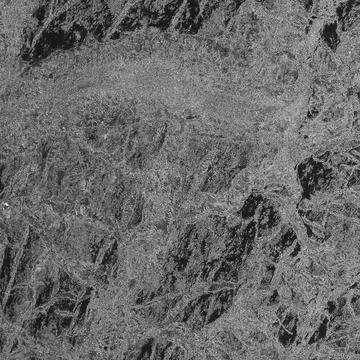 High resolution of marble texture Stock Photos