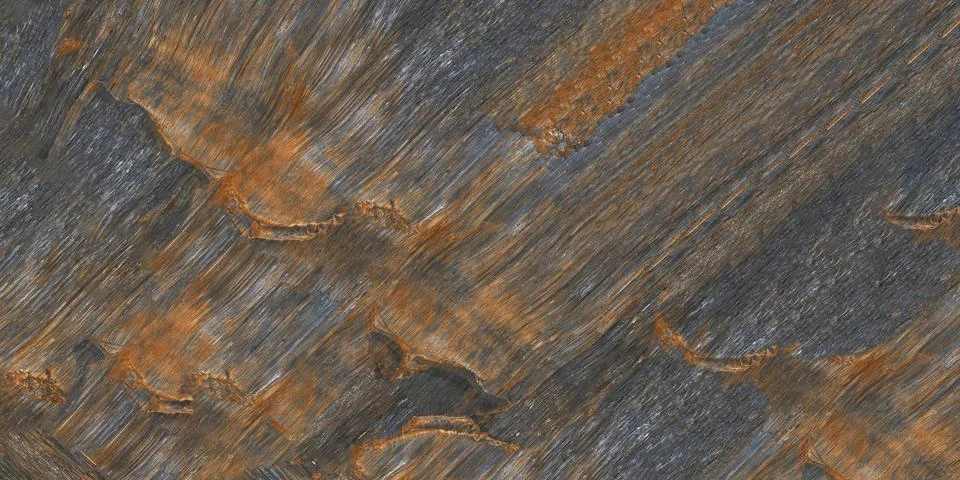 High Resolution marble,stone Ceramic Wall Tiles Stock Photos