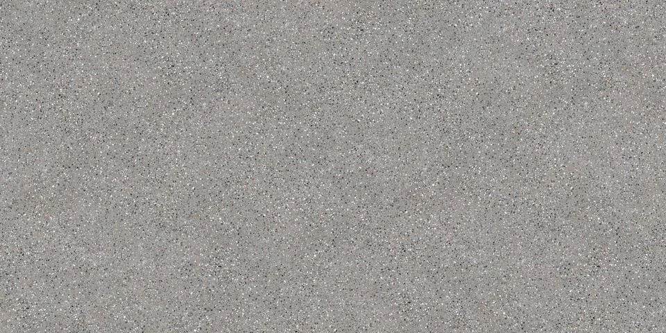 High Resolution marble,stone Texture For Interior Exterior Stock Photos