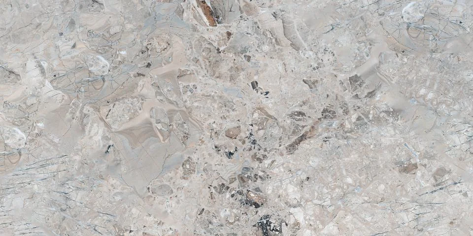 High Resolution marble,stone,metallic, leather,  cement, callacatta, wood, te Stock Photos