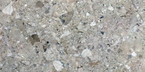 High Resolution marble,stone,metallic, leather,  cement, callacatta, wood, te Stock Photos
