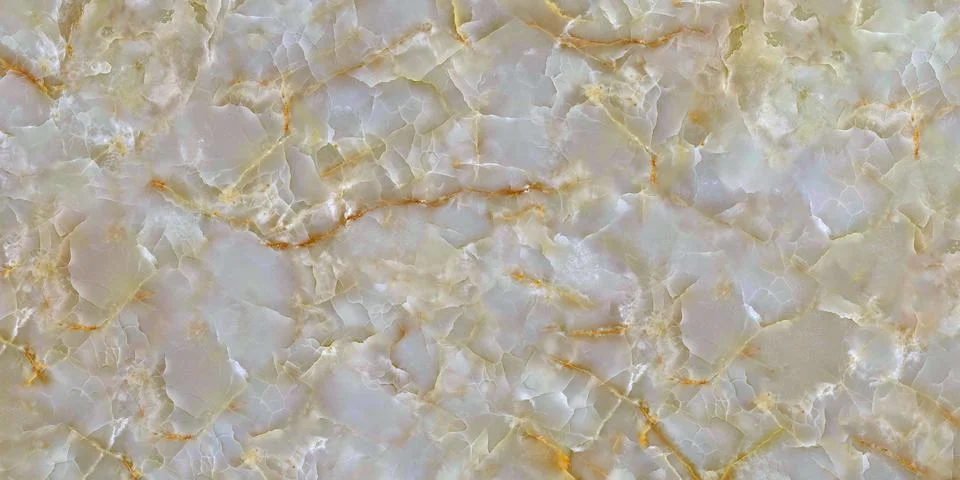 High Resolution marble,stone,metallic, leather,  cement, callacatta, wood, te Stock Photos