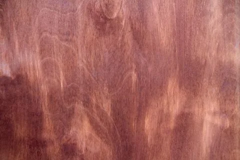 High resolution old dark red wooden texture Stock Photos