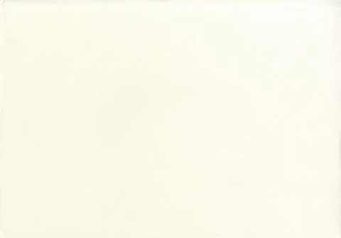 High resolution old light beige paper texture background scan with fine grain Stock Photos