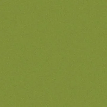 High Resolution Olive Green Digital Grainy Noise Texture Background Stock Illustration