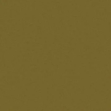High-Resolution Olive Green Grainy Texture Background with Heavy Digital No.. Stock Illustration