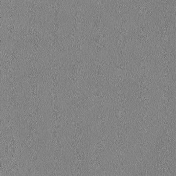 High resolution plaster  textured wall Stock Illustration