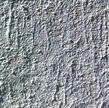 High resolution plaster  textured wall Stock Illustration