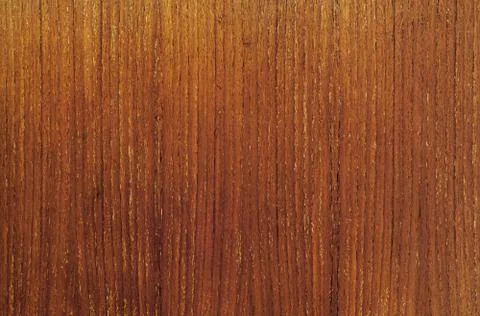 High Resolution of Plywood Pattern Background Photos