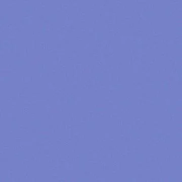 High resolution purple and blue film grain noise texture background for dig.. Stock Illustration