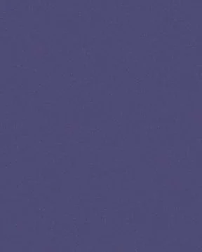 High Resolution Purple Digital Noise Texture Background with Grainy Film Ef.. Stock Illustration