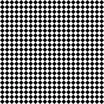 High Resolution Rectangle Pattern イラスト素材