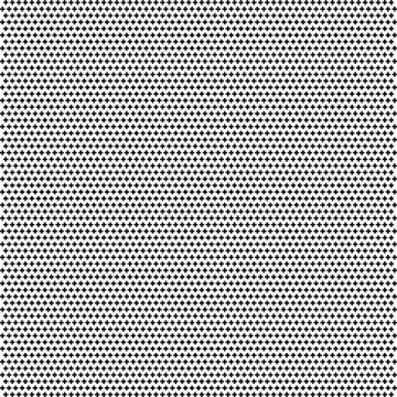 High Resolution Rectangle Pattern 스톡 일러스트