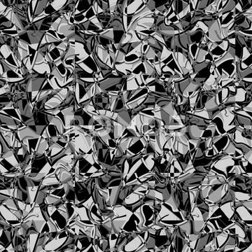 High resolution repeating background illustration Stock Illustration