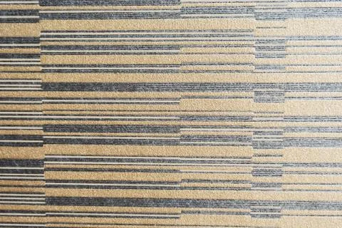 High resolution rough fabric Stock Photos