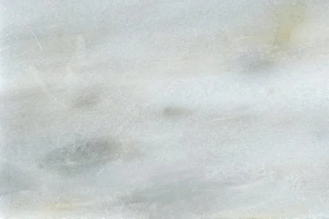 High-Resolution Rough Polished Marble Texture Stock Photos