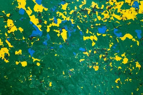 High resolution Rust Background Texture Stock Photos