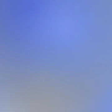 High Resolution Smooth Blue and Grey Gradient Abstract Background Texture Stock Illustration