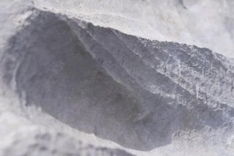 High resolution stone texture grey black white Stock Photos