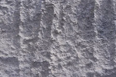 High resolution stone texture grey black white Foto stock