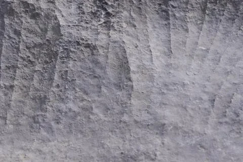 High resolution stone texture grey black white Stock Photos
