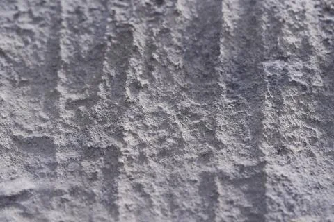 High resolution stone texture grey black white Stock Photos