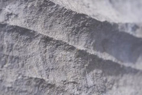 High resolution stone texture grey black white Stock Photos