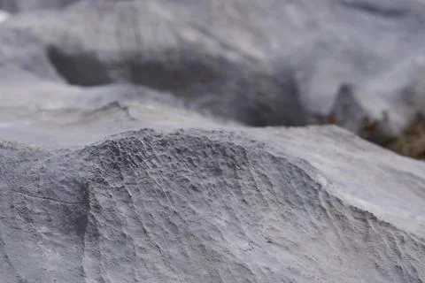 High resolution stone texture grey black white Stock Photos