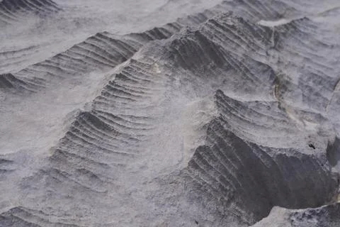 High resolution stone texture grey black white Stock Photos